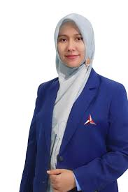 Sri Wahyuni