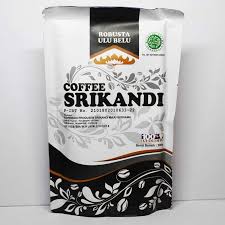 Kopi Premium